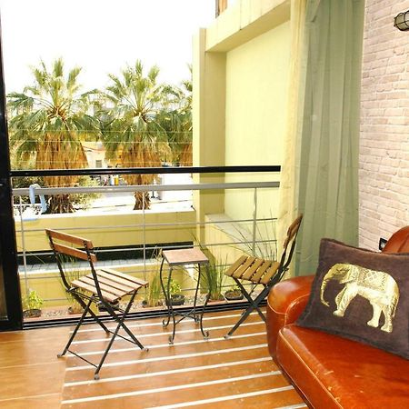 باترا "Green Apartment" Close To Port & Center - Parking المظهر الخارجي الصورة